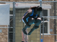 Enlarge photo 83