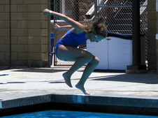 Enlarge photo 81