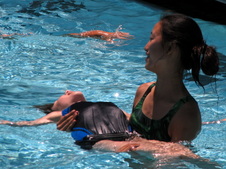 Enlarge photo 74