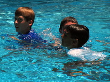 Enlarge photo 72
