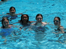 Enlarge photo 65