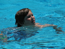 Enlarge photo 70