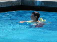 Enlarge photo 68