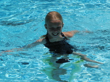 Enlarge photo 67