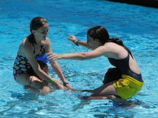 Enlarge photo 63