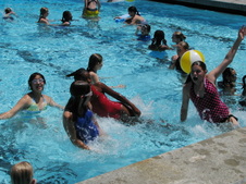 Enlarge photo 59