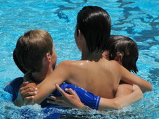 Enlarge photo 54