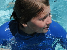 Enlarge photo 53