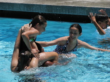 Enlarge photo 52