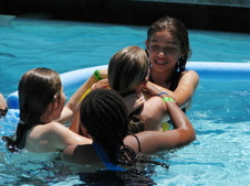 Enlarge photo 50