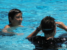 Enlarge photo 43