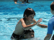Enlarge photo 40