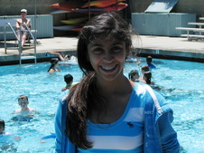 Enlarge photo 30