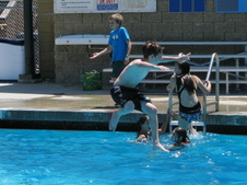 Enlarge photo 28