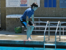 Enlarge photo 27