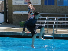 Enlarge photo 26
