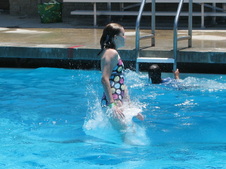 Enlarge photo 25