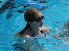 Enlarge photo 21