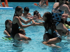 Enlarge photo 20