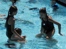 Enlarge photo 17