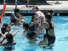 Enlarge photo 15
