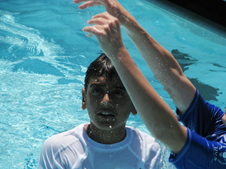 Enlarge photo 13