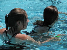 Enlarge photo 10