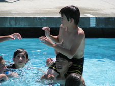 Enlarge photo 9