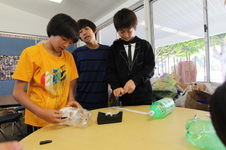 Enlarge photo 4