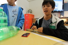 Enlarge photo 5