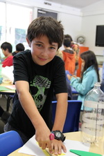 Enlarge photo 20