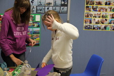Enlarge photo 34