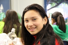 Enlarge photo 37