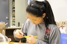 Enlarge photo 38