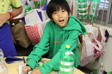 Enlarge photo 46