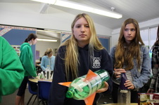 Enlarge photo 49