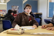 Enlarge photo 12