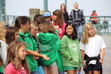 Enlarge photo 78