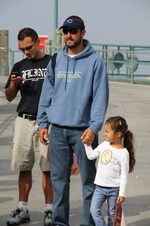 Enlarge photo 77