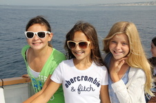 Enlarge photo 67