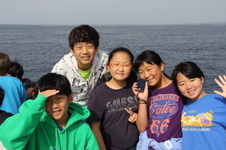 Enlarge photo 60