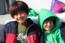 Enlarge photo 58
