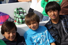 Enlarge photo 57