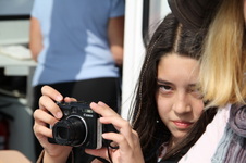 Enlarge photo 51
