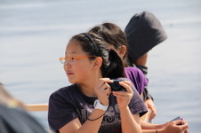 Enlarge photo 50