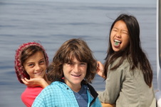 Enlarge photo 49