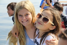 Enlarge photo 46