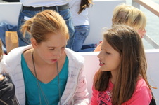 Enlarge photo 38