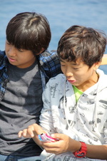 Enlarge photo 36
