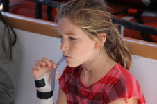 Enlarge photo 26